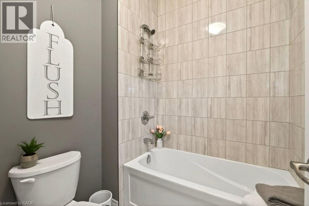 2848 King Street Unit# 10, Jordan Station, Ontario  L0R 1S0 - Photo 34 - 40822546