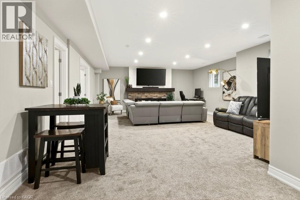 2848 King Street Unit# 10, Jordan Station, Ontario  L0R 1S0 - Photo 35 - 40822546