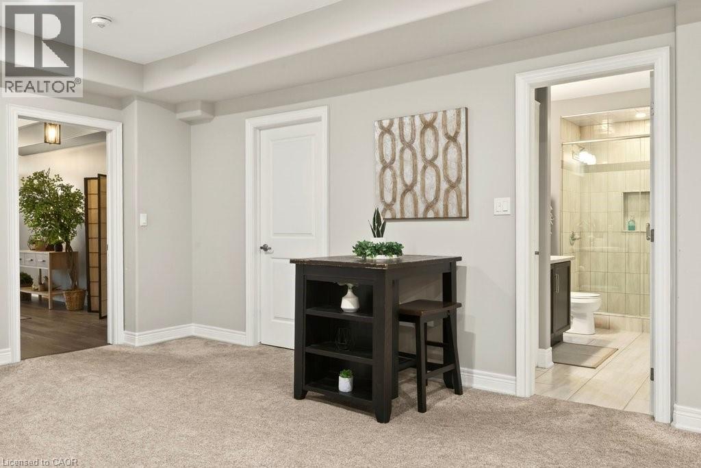 2848 King Street Unit# 10, Jordan Station, Ontario  L0R 1S0 - Photo 36 - 40822546