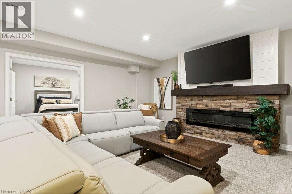 2848 King Street Unit# 10, Jordan Station, Ontario  L0R 1S0 - Photo 37 - 40822546