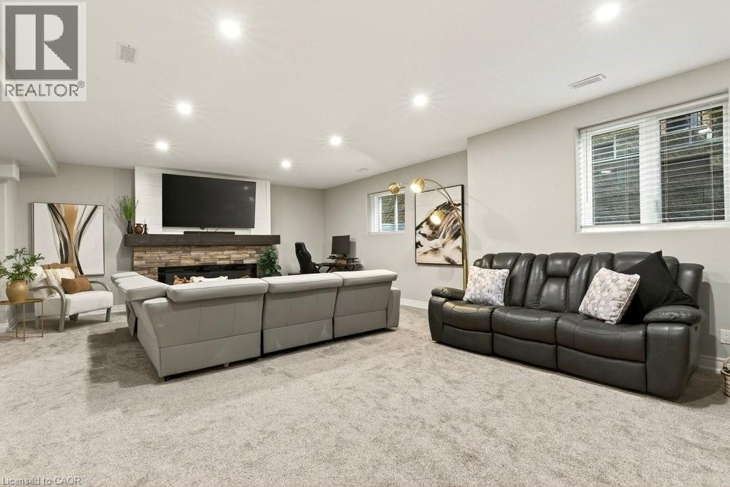 2848 King Street Unit# 10, Jordan Station, Ontario  L0R 1S0 - Photo 38 - 40822546