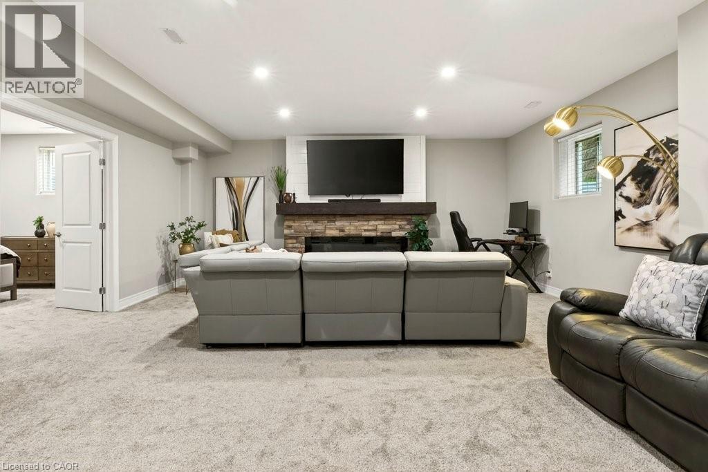 2848 King Street Unit# 10, Jordan Station, Ontario  L0R 1S0 - Photo 39 - 40822546