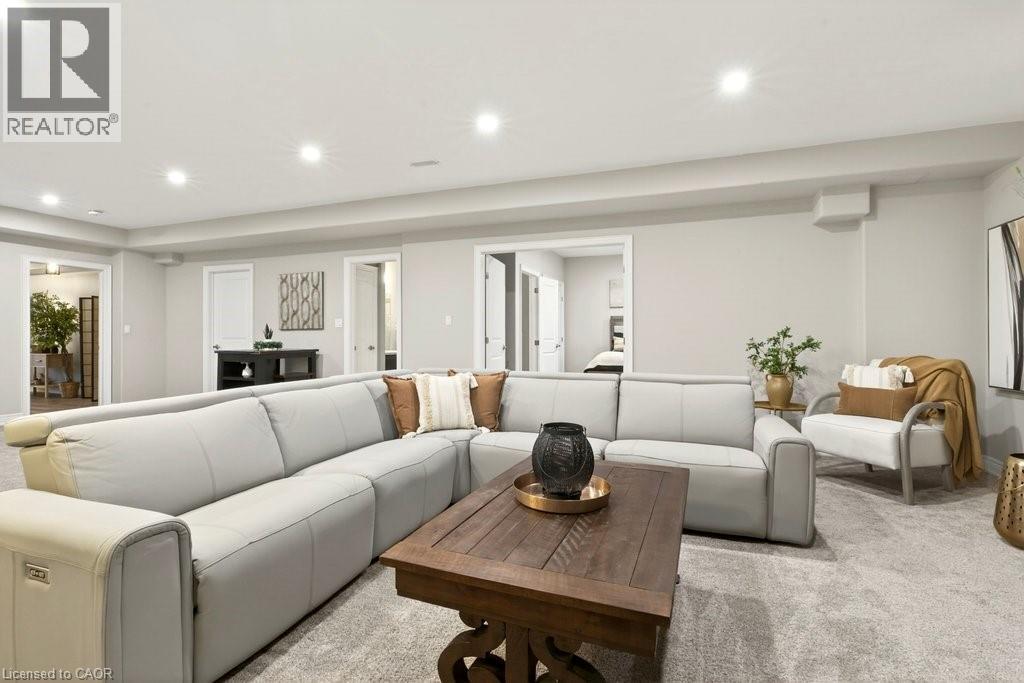 2848 King Street Unit# 10, Jordan Station, Ontario  L0R 1S0 - Photo 40 - 40822546