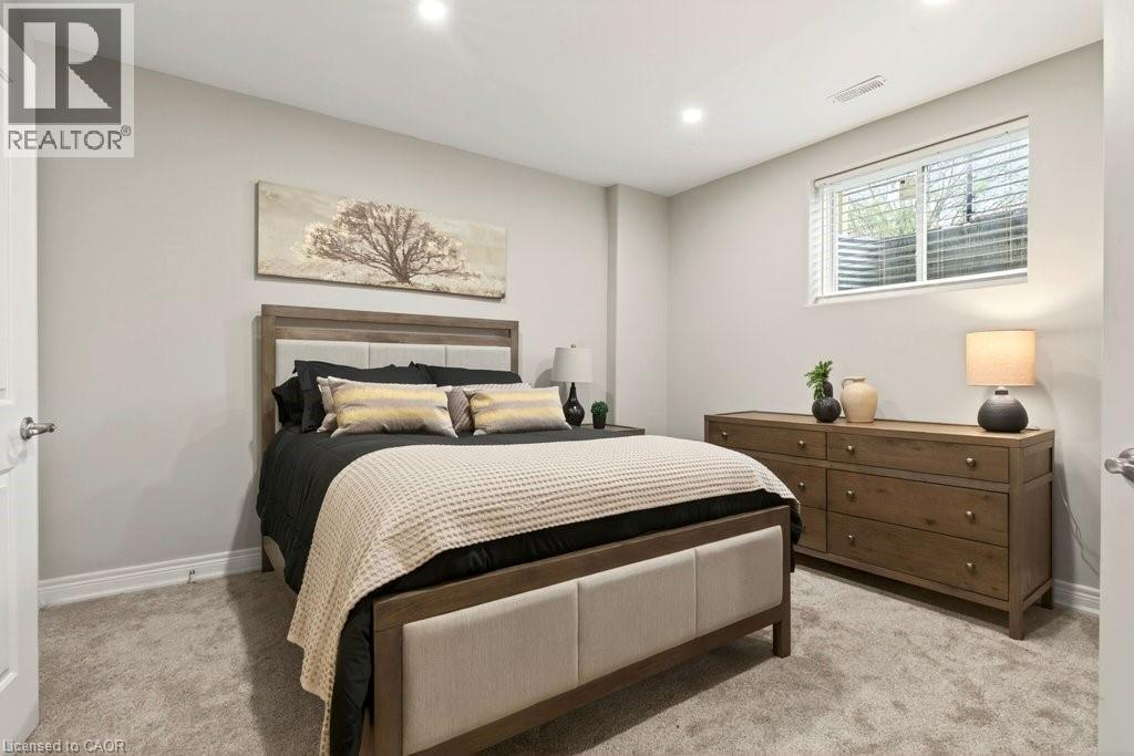 2848 King Street Unit# 10, Jordan Station, Ontario  L0R 1S0 - Photo 41 - 40822546