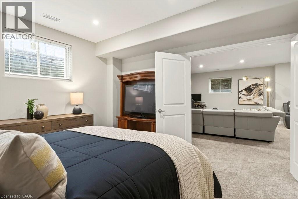 2848 King Street Unit# 10, Jordan Station, Ontario  L0R 1S0 - Photo 42 - 40822546