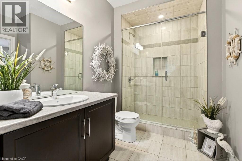 2848 King Street Unit# 10, Jordan Station, Ontario  L0R 1S0 - Photo 43 - 40822546