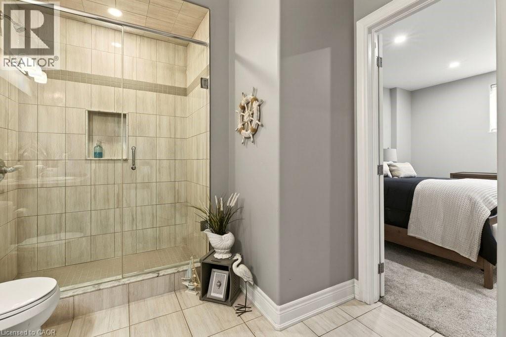 2848 King Street Unit# 10, Jordan Station, Ontario  L0R 1S0 - Photo 44 - 40822546