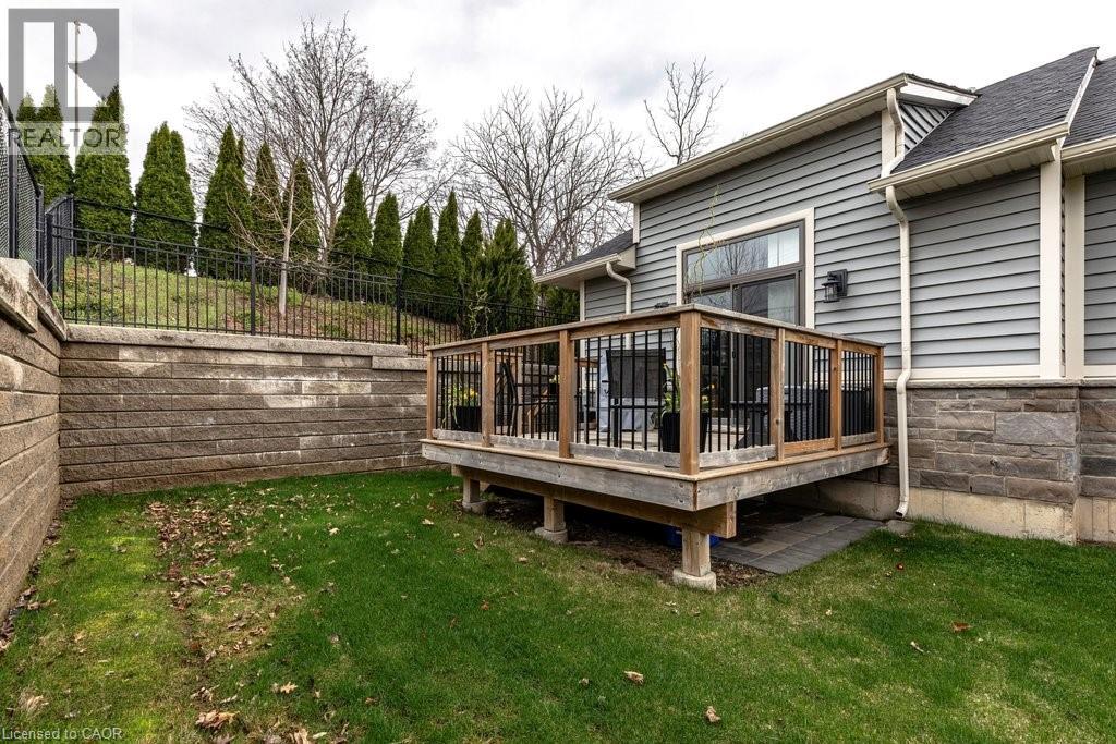 2848 King Street Unit# 10, Jordan Station, Ontario  L0R 1S0 - Photo 47 - 40822546