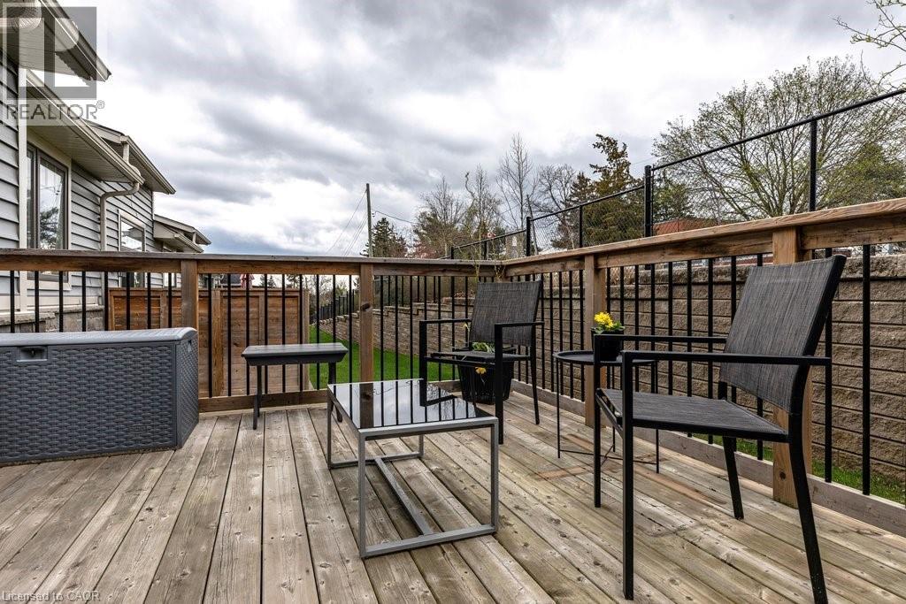 2848 King Street Unit# 10, Jordan Station, Ontario  L0R 1S0 - Photo 48 - 40822546