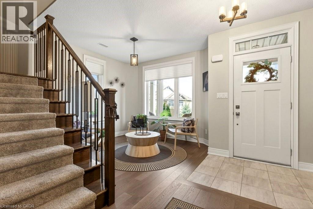 2848 King Street Unit# 10, Jordan Station, Ontario  L0R 1S0 - Photo 5 - 40822546