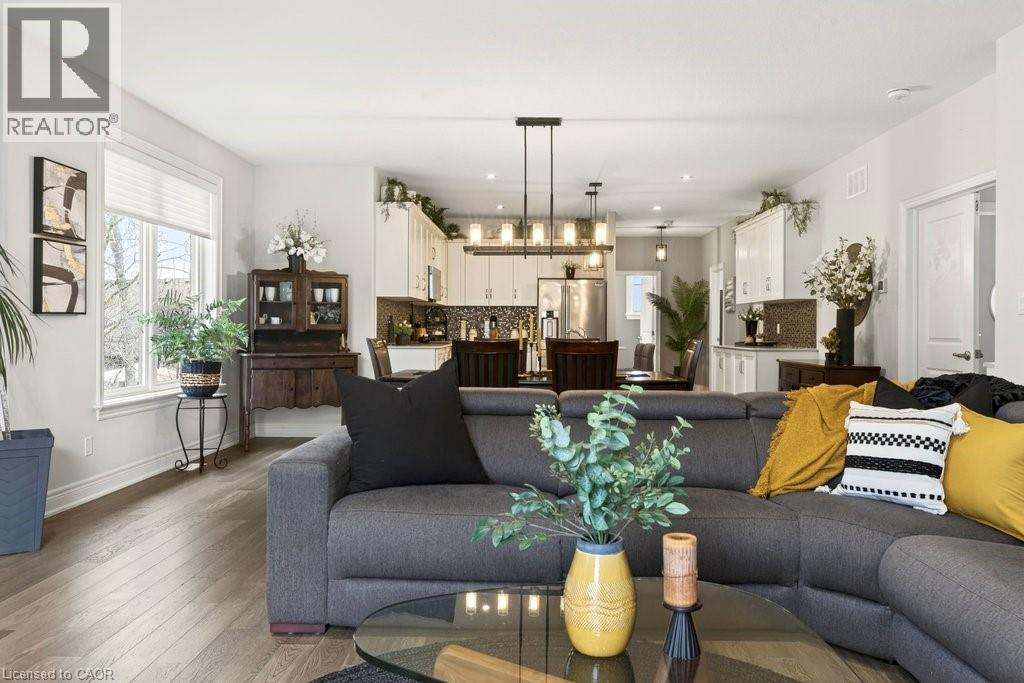 2848 King Street Unit# 10, Jordan Station, Ontario  L0R 1S0 - Photo 7 - 40822546