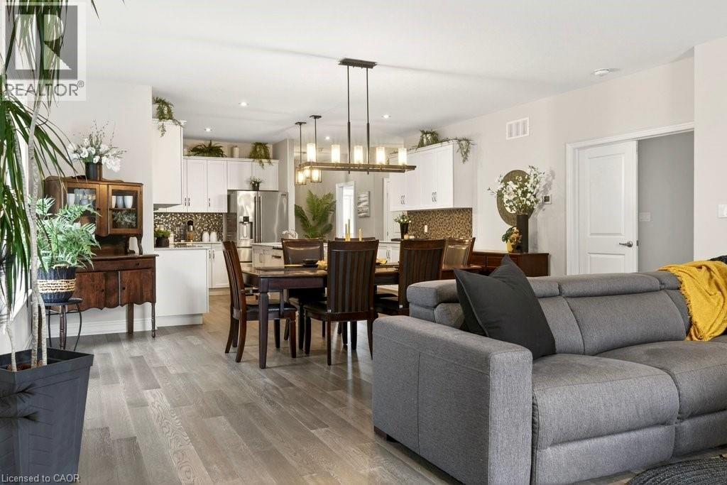 2848 King Street Unit# 10, Jordan Station, Ontario  L0R 1S0 - Photo 9 - 40822546