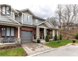 2848 KING Street Unit# 10, Jordan Station, Ontario