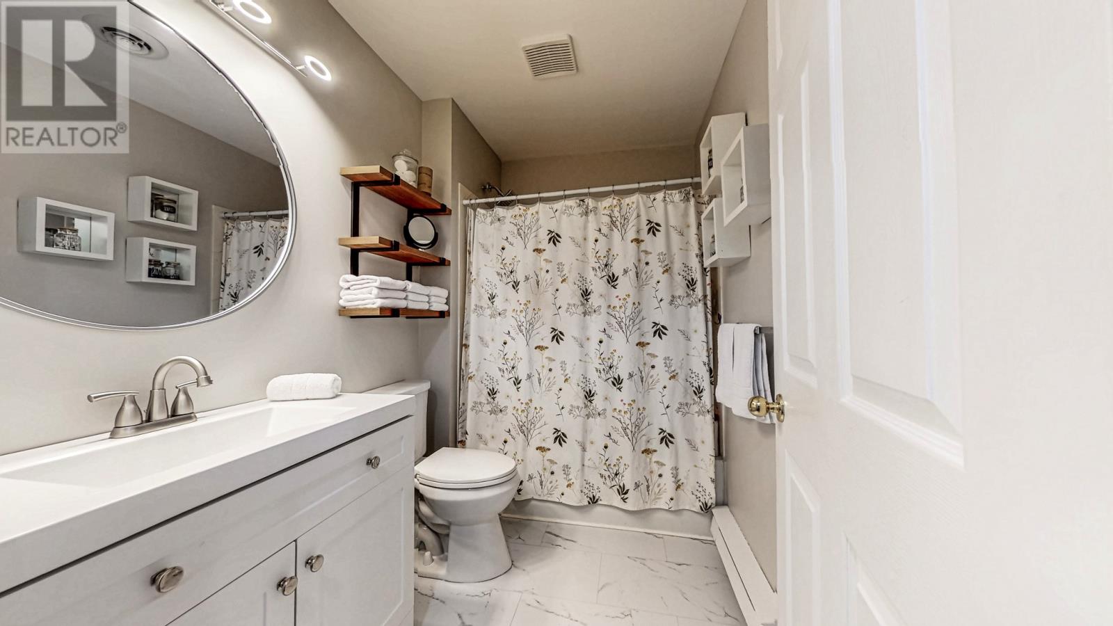 48 Lanse Aux Meadows Crescent, St. John's, Newfoundland & Labrador  A1E 5Z7 - Photo 14 - 1295990