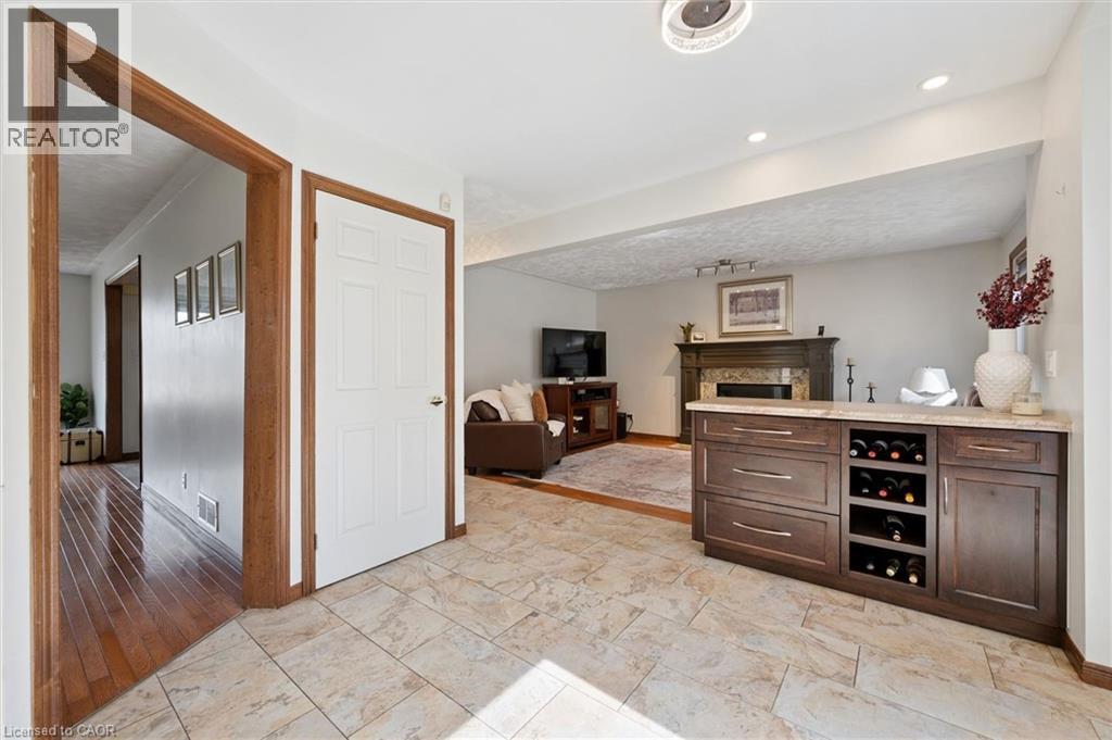 39 Celia Crescent, Guelph, Ontario  N1G 4R4 - Photo 14 - 40822465