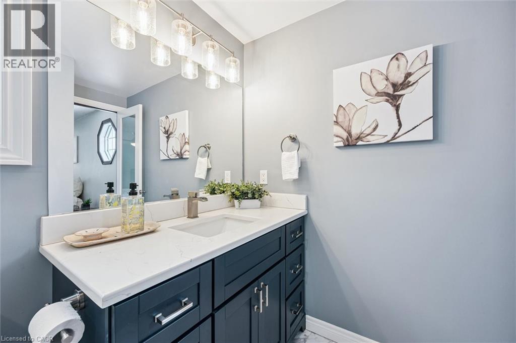 39 Celia Crescent, Guelph, Ontario  N1G 4R4 - Photo 22 - 40822465