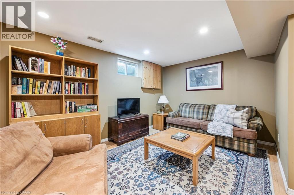 39 Celia Crescent, Guelph, Ontario  N1G 4R4 - Photo 31 - 40822465