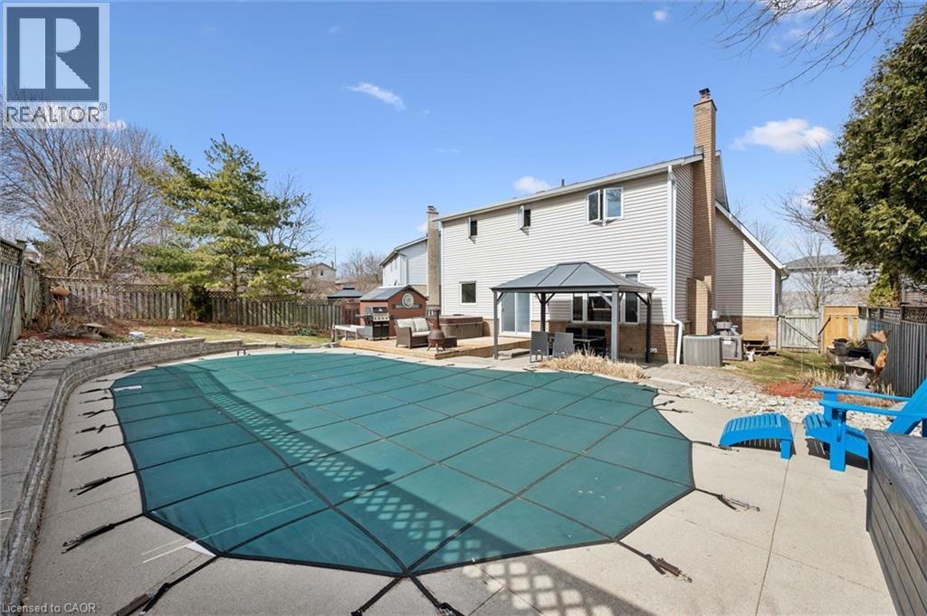 39 Celia Crescent, Guelph, Ontario  N1G 4R4 - Photo 40 - 40822465