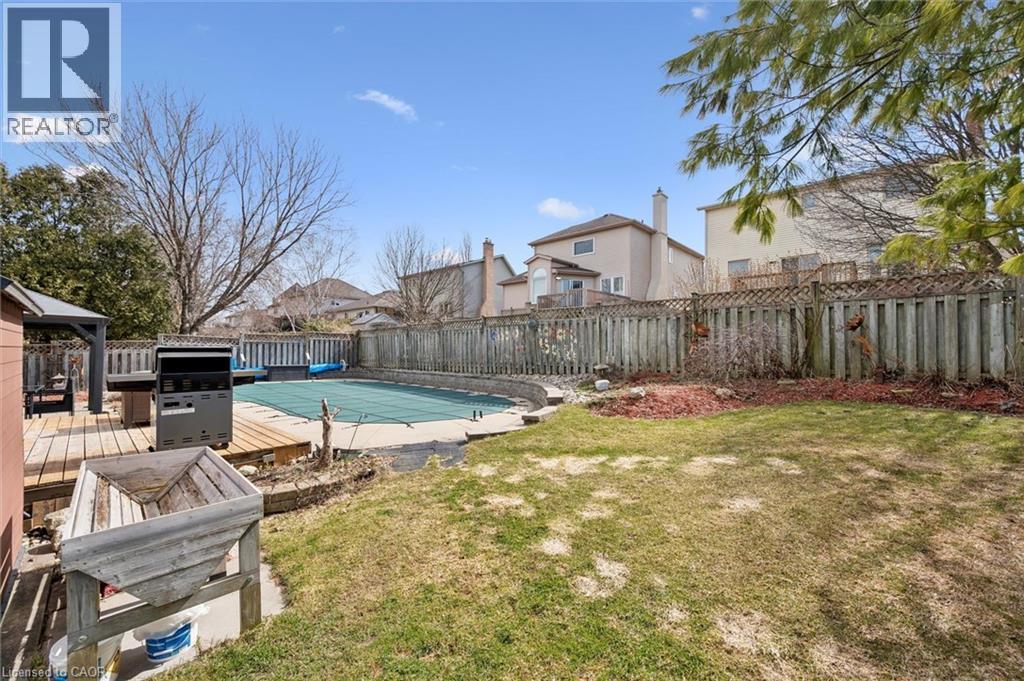 39 Celia Crescent, Guelph, Ontario  N1G 4R4 - Photo 42 - 40822465