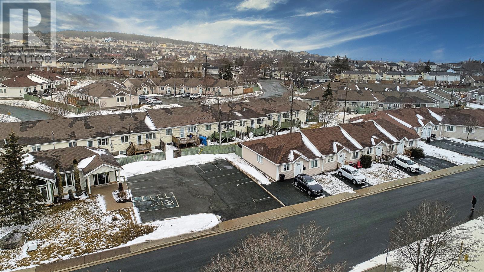 48 Lanse Aux Meadows Crescent, St. John's, Newfoundland & Labrador  A1E 5Z7 - Photo 17 - 1295990