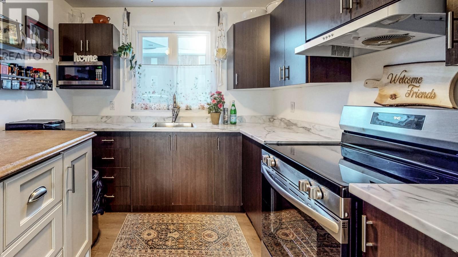 48 Lanse Aux Meadows Crescent, St. John's, Newfoundland & Labrador  A1E 5Z7 - Photo 3 - 1295990