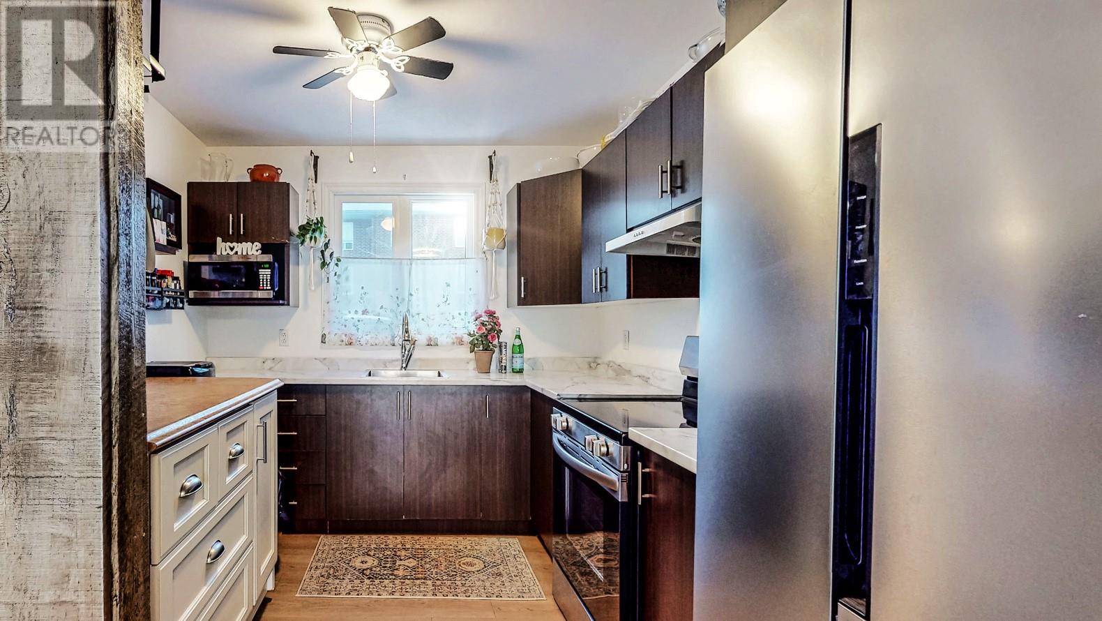 48 Lanse Aux Meadows Crescent, St. John's, Newfoundland & Labrador  A1E 5Z7 - Photo 5 - 1295990