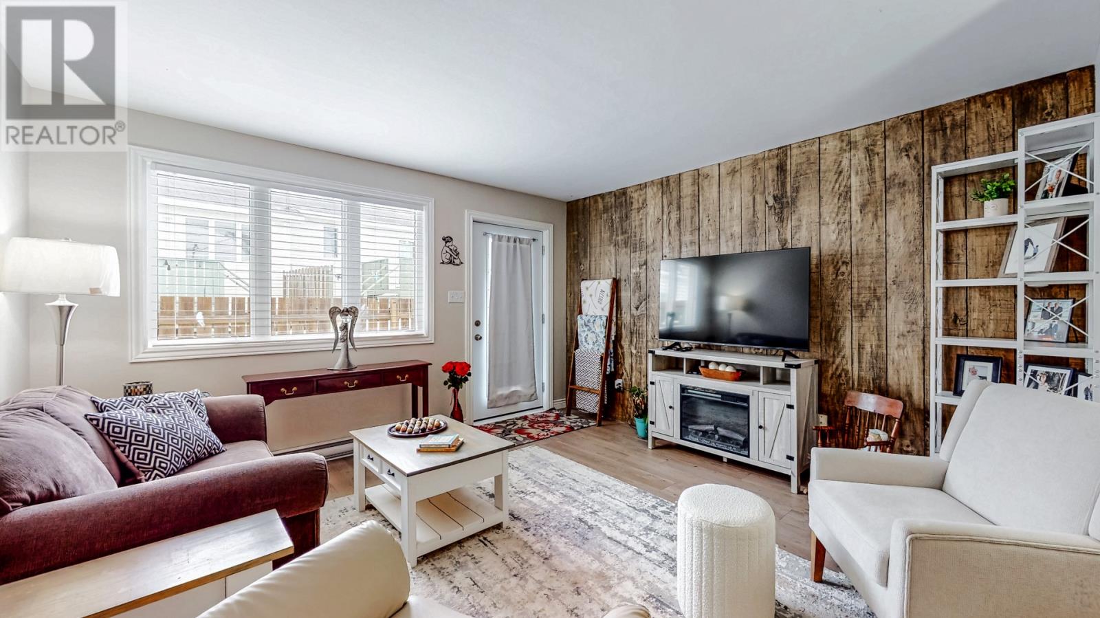 48 Lanse Aux Meadows Crescent, St. John's, Newfoundland & Labrador  A1E 5Z7 - Photo 8 - 1295990