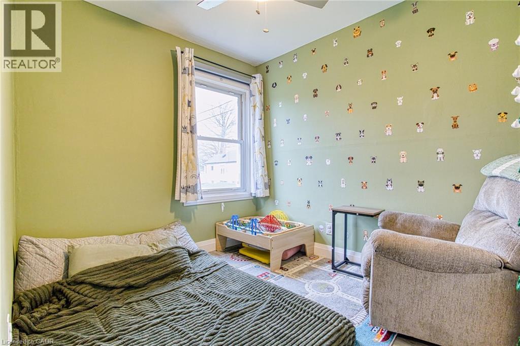 352 Fairfield Avenue, Hamilton, Ontario  L8H 5H8 - Photo 14 - 40821675