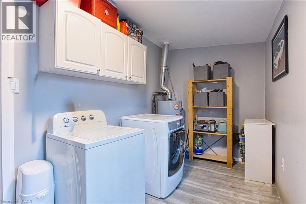 352 Fairfield Avenue, Hamilton, Ontario  L8H 5H8 - Photo 17 - 40821675