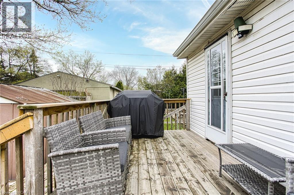 352 Fairfield Avenue, Hamilton, Ontario  L8H 5H8 - Photo 20 - 40821675