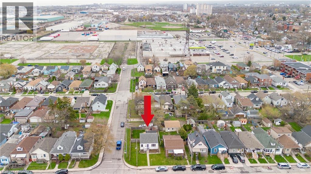 352 Fairfield Avenue, Hamilton, Ontario  L8H 5H8 - Photo 26 - 40821675