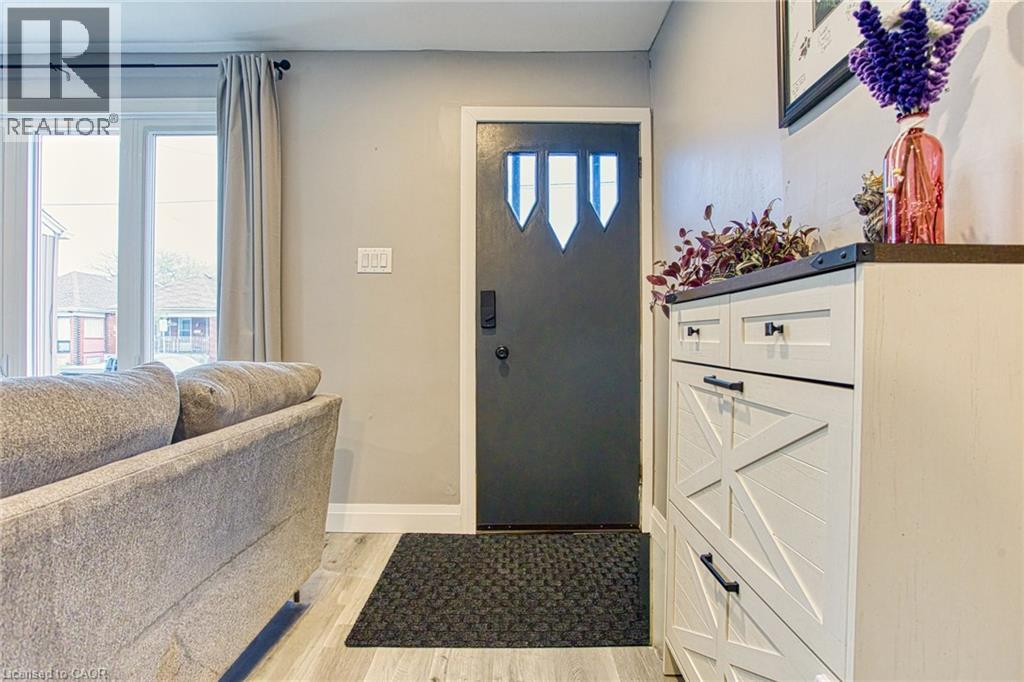 352 Fairfield Avenue, Hamilton, Ontario  L8H 5H8 - Photo 6 - 40821675