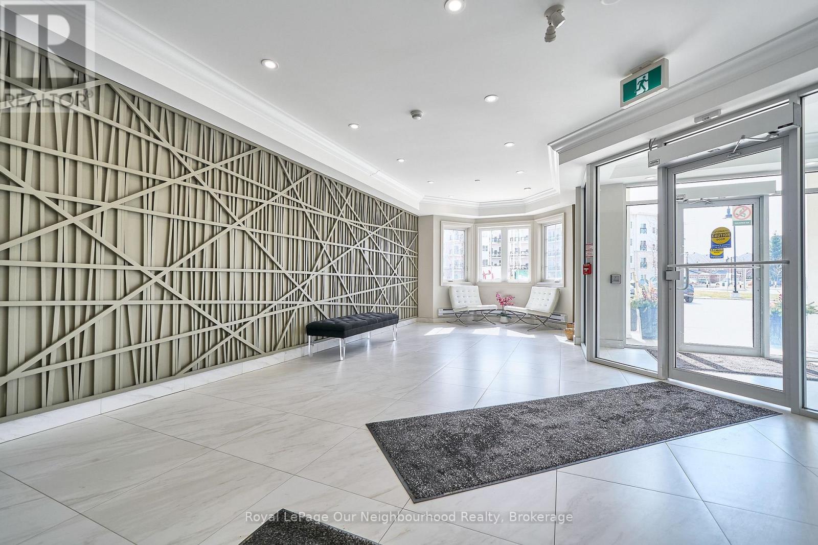 316 - 80 Shipway Avenue, Clarington, Ontario  L1B 0V8 - Photo 12 - E13024018