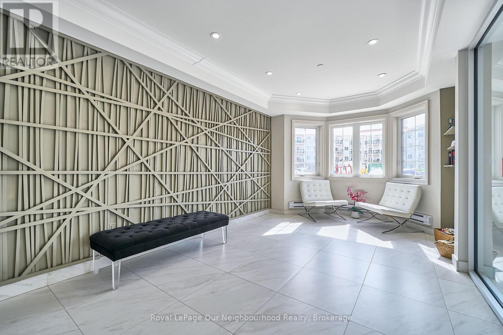 316 - 80 Shipway Avenue, Clarington, Ontario  L1B 0V8 - Photo 13 - E13024018