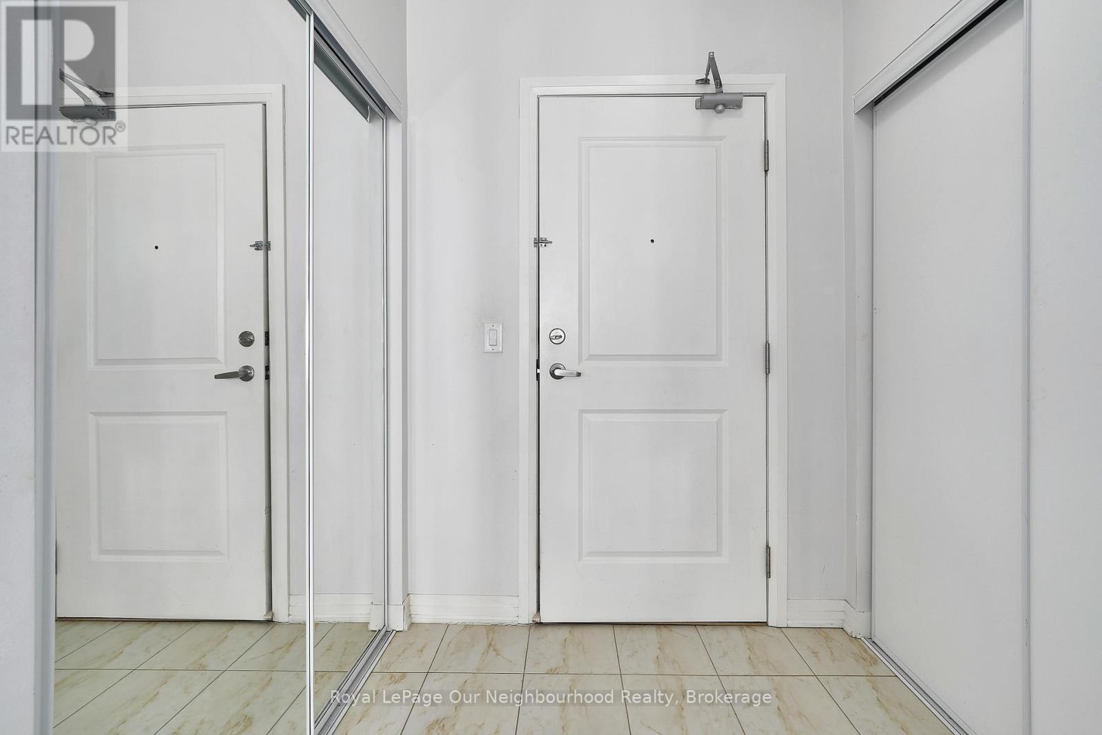 316 - 80 Shipway Avenue, Clarington, Ontario  L1B 0V8 - Photo 18 - E13024018