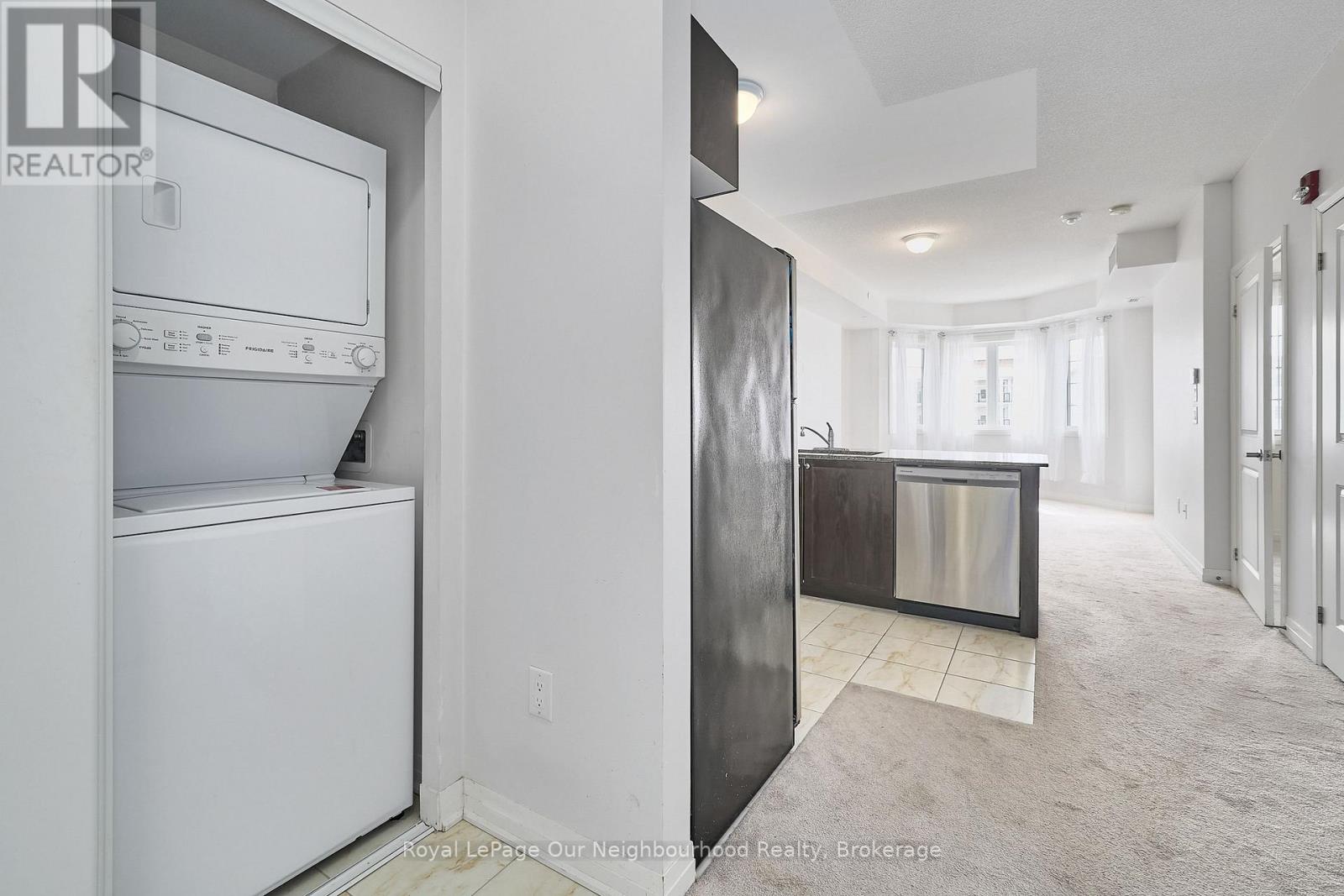 316 - 80 Shipway Avenue, Clarington, Ontario  L1B 0V8 - Photo 19 - E13024018