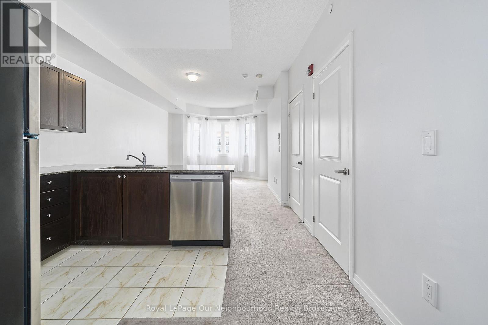 316 - 80 Shipway Avenue, Clarington, Ontario  L1B 0V8 - Photo 20 - E13024018