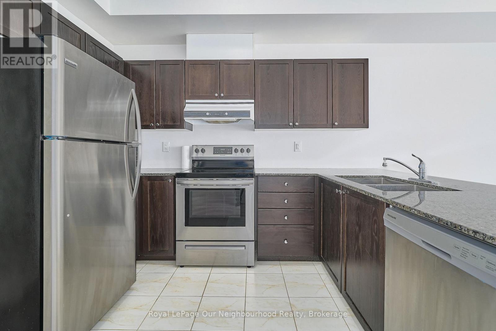 316 - 80 Shipway Avenue, Clarington, Ontario  L1B 0V8 - Photo 22 - E13024018