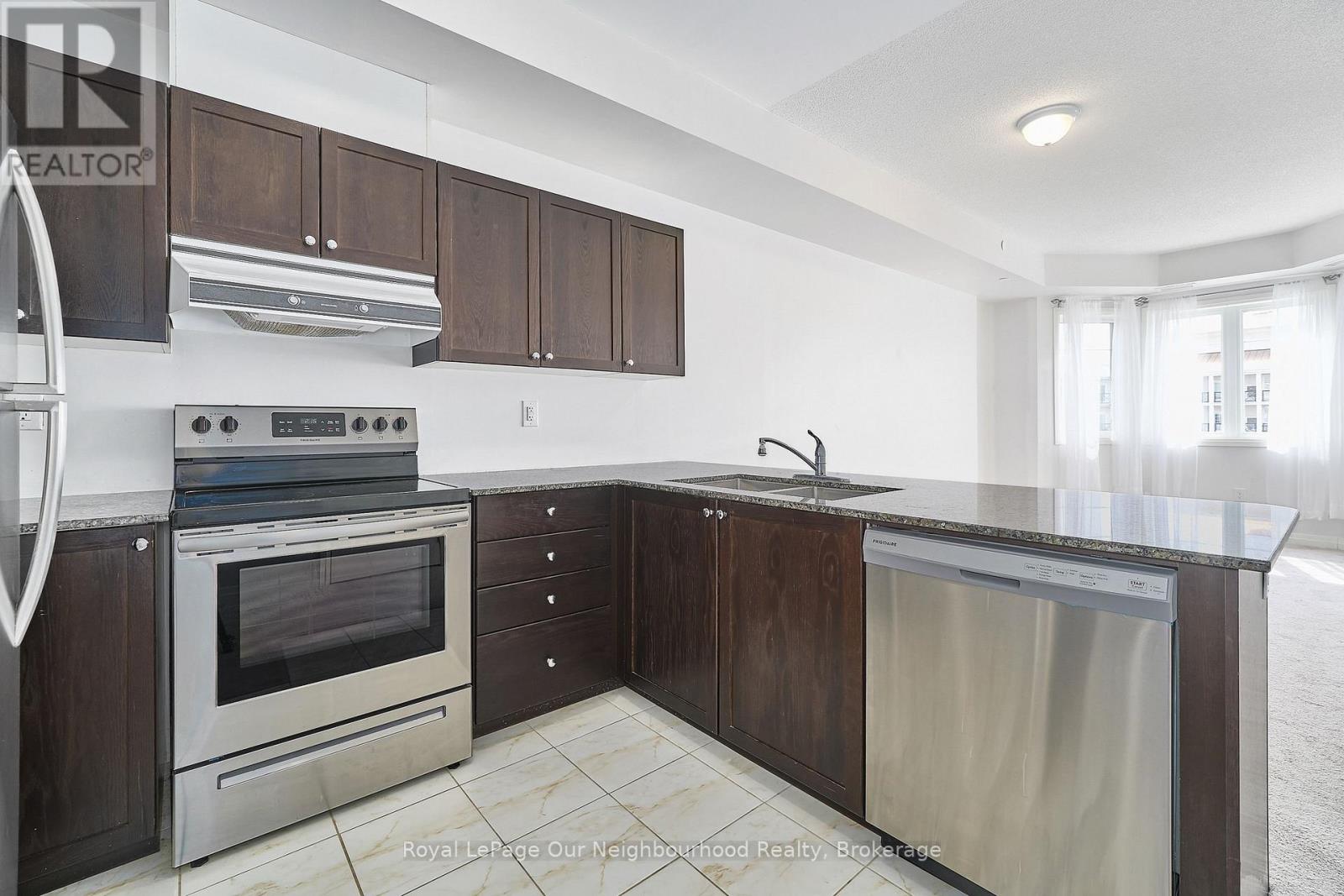 316 - 80 Shipway Avenue, Clarington, Ontario  L1B 0V8 - Photo 24 - E13024018