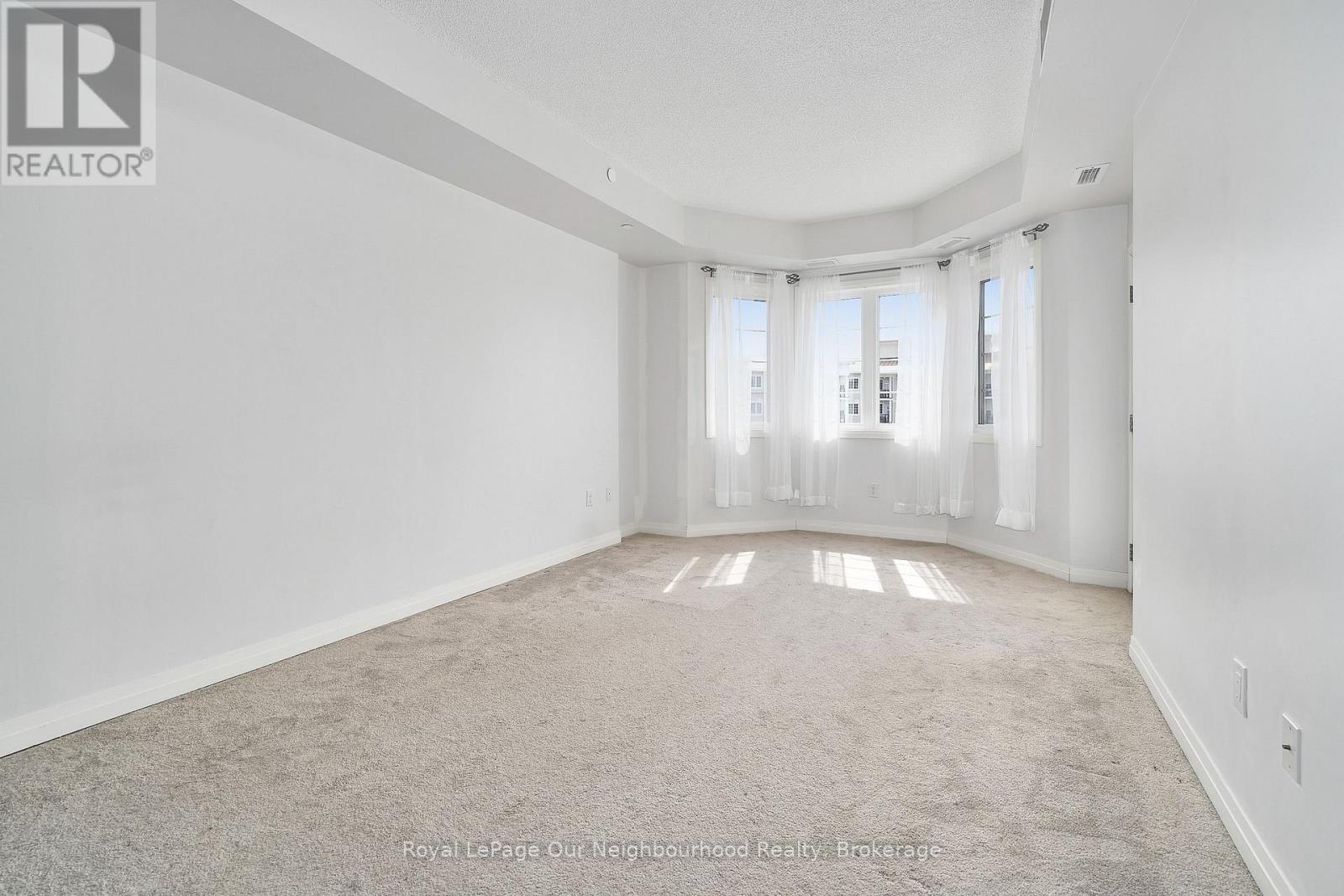 316 - 80 Shipway Avenue, Clarington, Ontario  L1B 0V8 - Photo 29 - E13024018