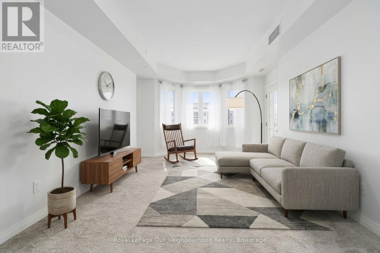 316 - 80 Shipway Avenue, Clarington, Ontario  L1B 0V8 - Photo 30 - E13024018