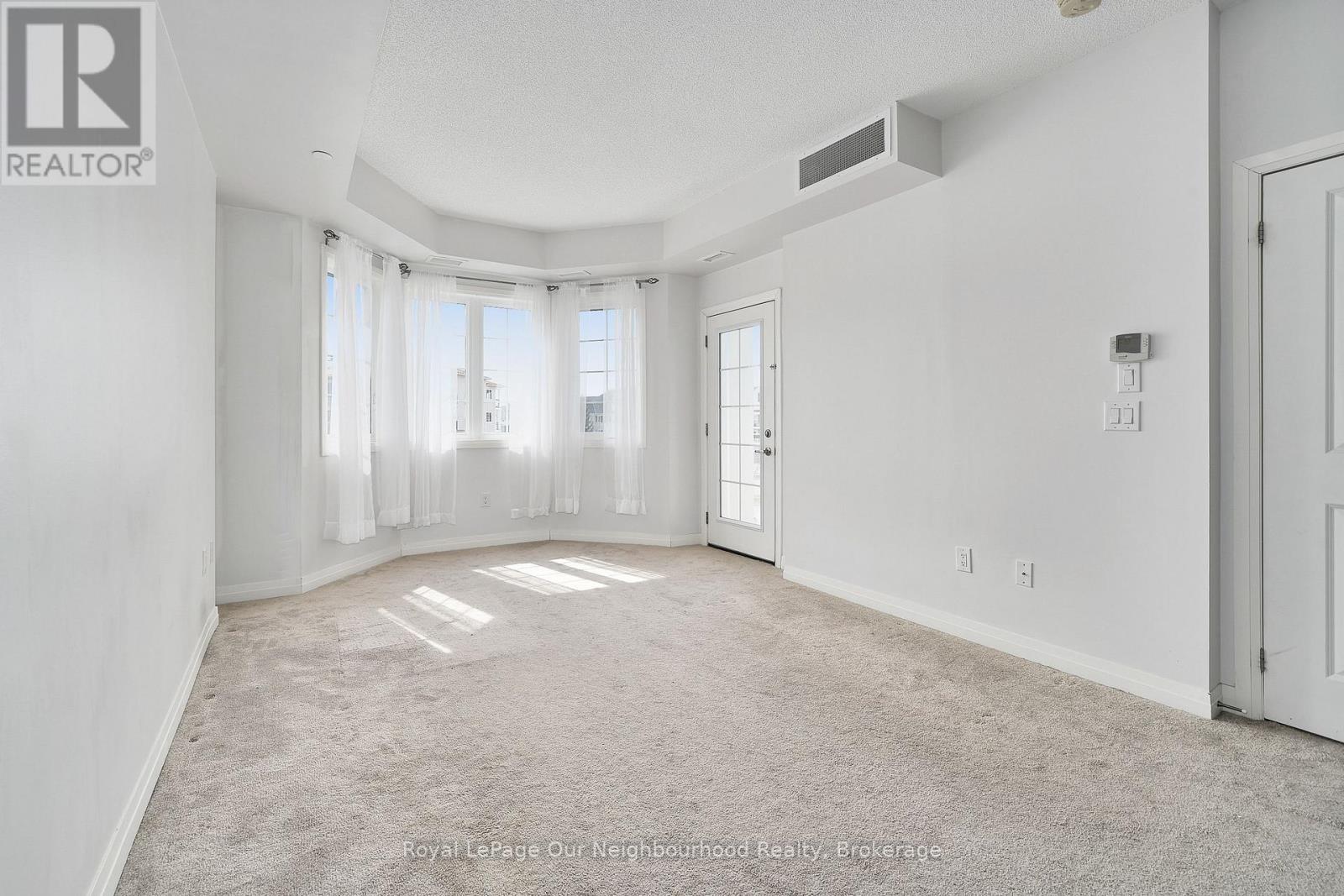 316 - 80 Shipway Avenue, Clarington, Ontario  L1B 0V8 - Photo 31 - E13024018