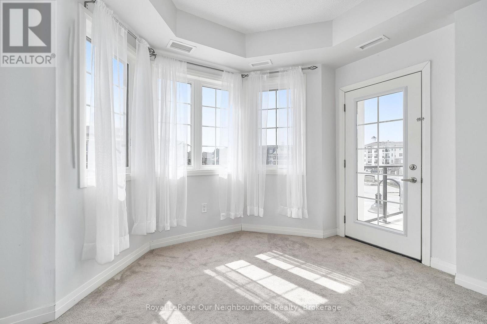 316 - 80 Shipway Avenue, Clarington, Ontario  L1B 0V8 - Photo 32 - E13024018