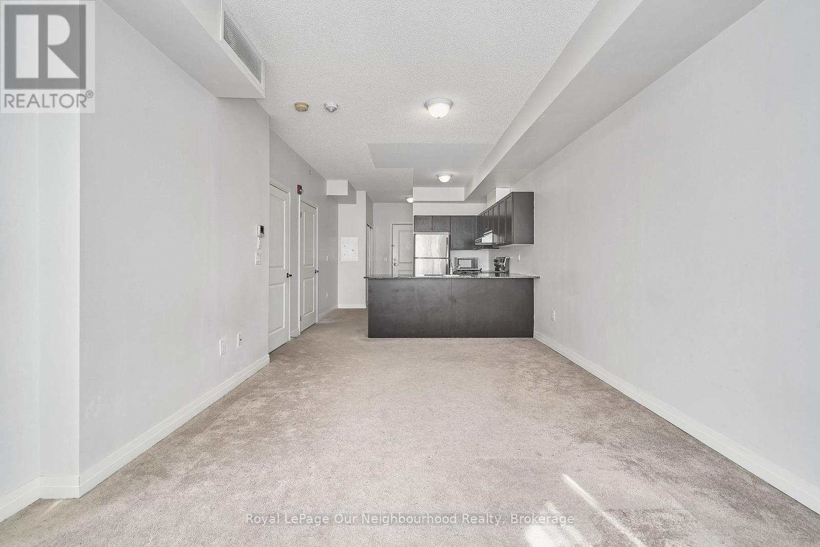 316 - 80 Shipway Avenue, Clarington, Ontario  L1B 0V8 - Photo 33 - E13024018