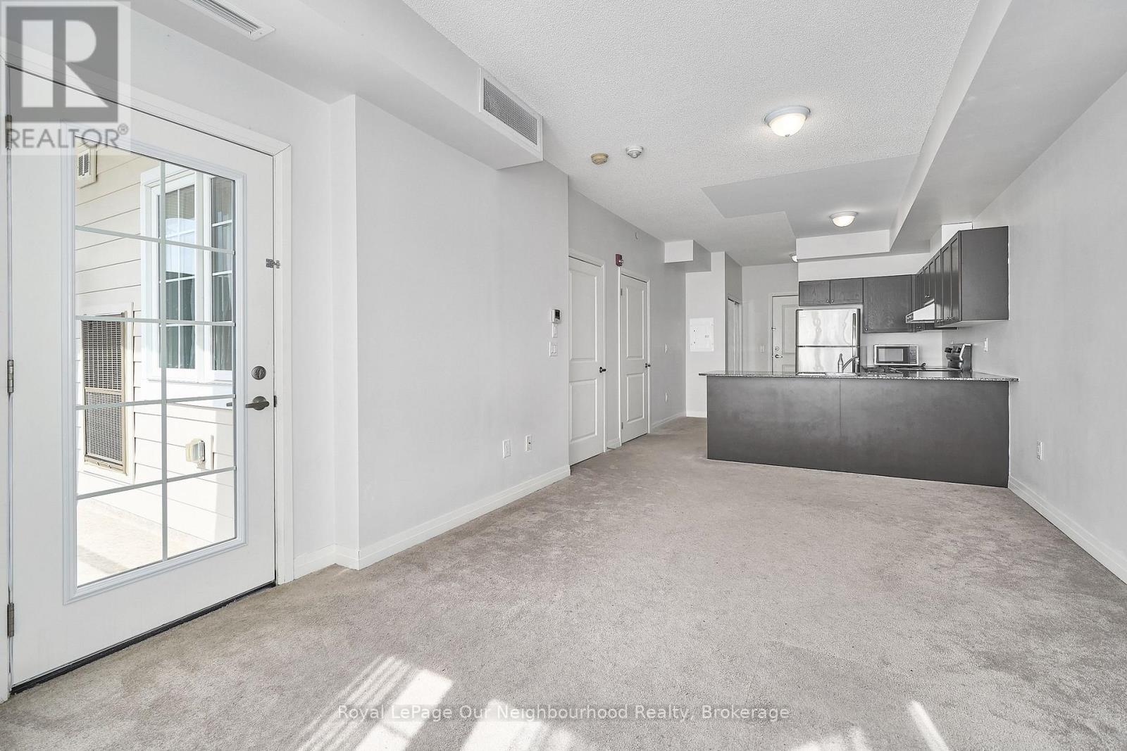 316 - 80 Shipway Avenue, Clarington, Ontario  L1B 0V8 - Photo 34 - E13024018