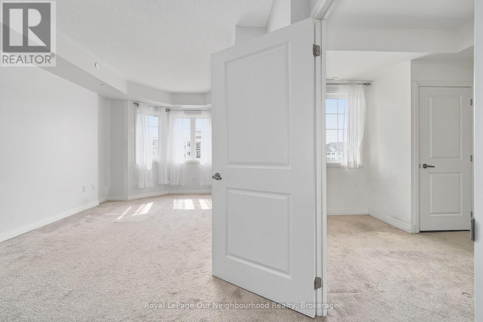 316 - 80 Shipway Avenue, Clarington, Ontario  L1B 0V8 - Photo 35 - E13024018