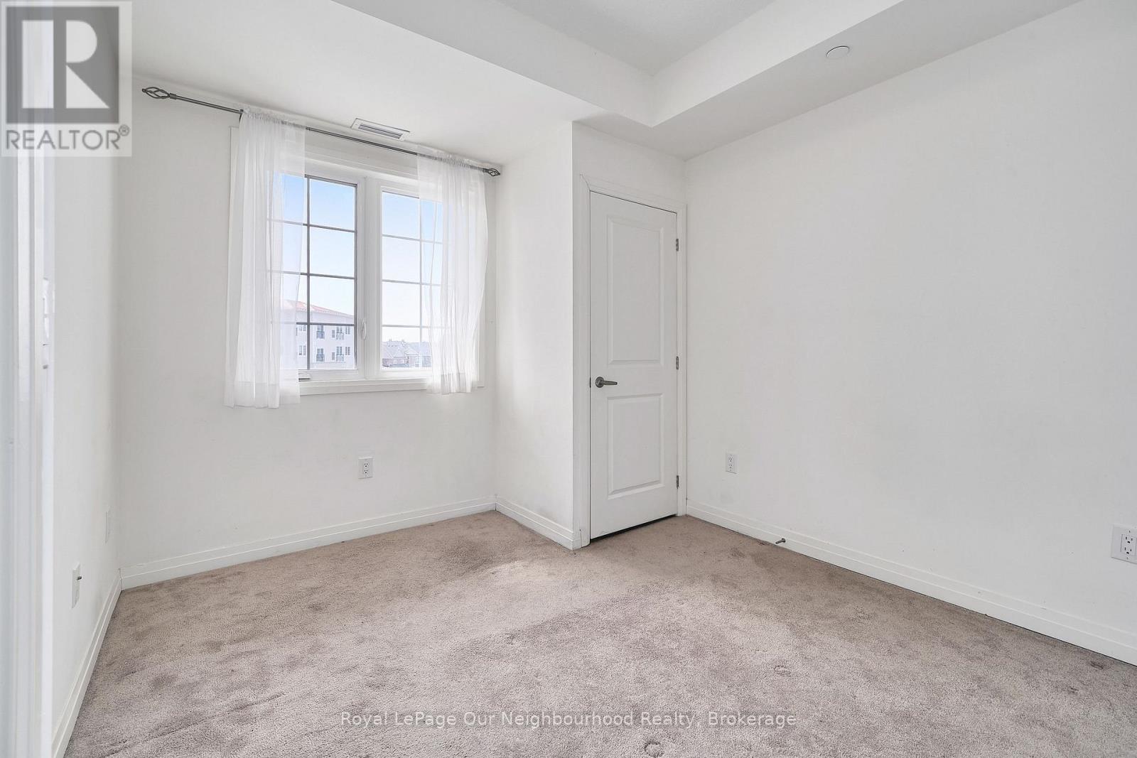 316 - 80 Shipway Avenue, Clarington, Ontario  L1B 0V8 - Photo 36 - E13024018