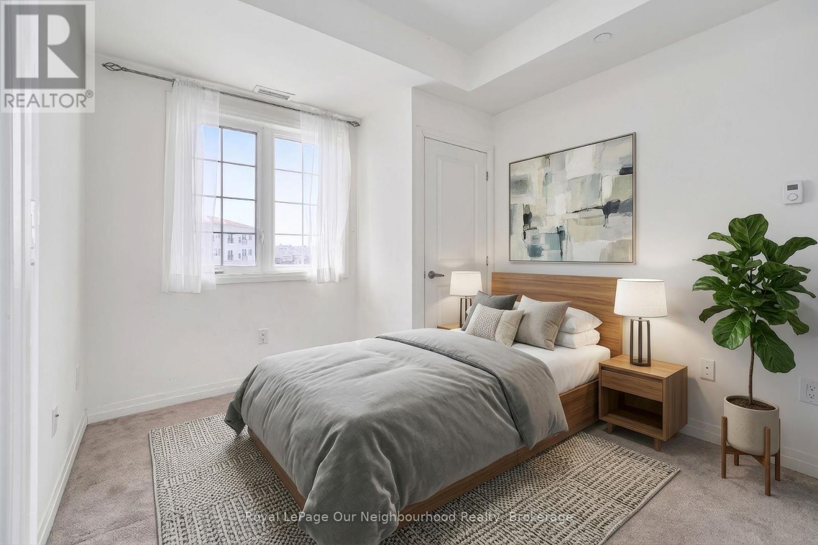 316 - 80 Shipway Avenue, Clarington, Ontario  L1B 0V8 - Photo 37 - E13024018