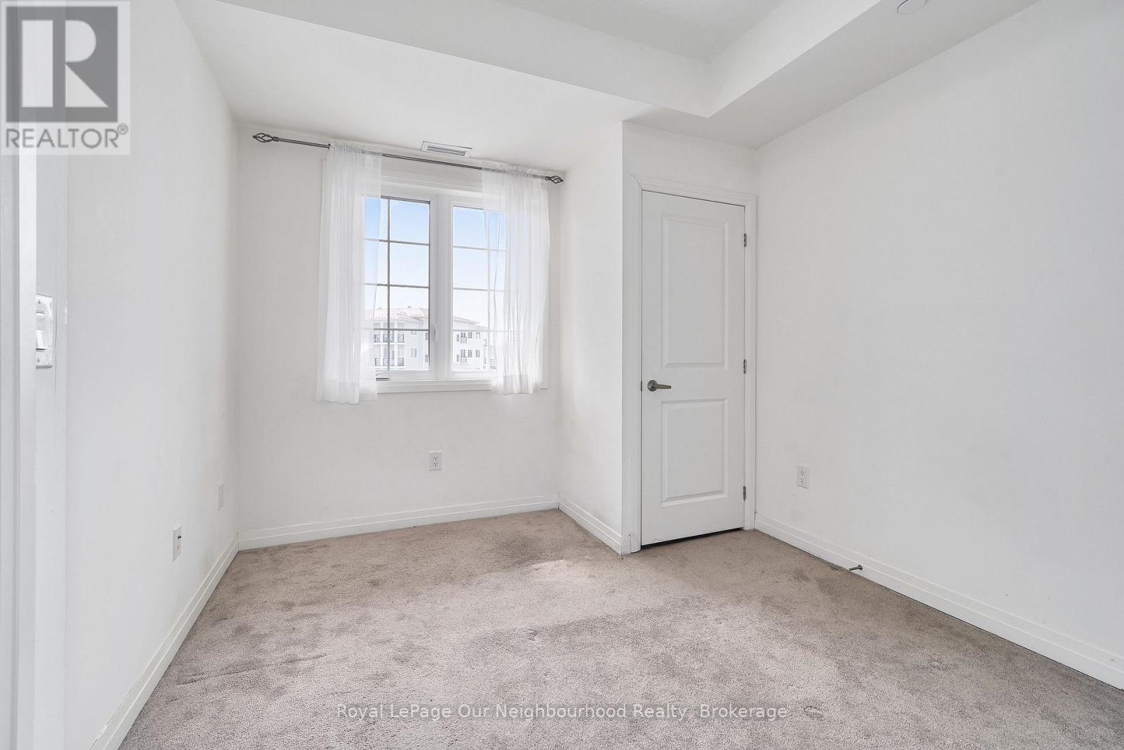 316 - 80 Shipway Avenue, Clarington, Ontario  L1B 0V8 - Photo 38 - E13024018