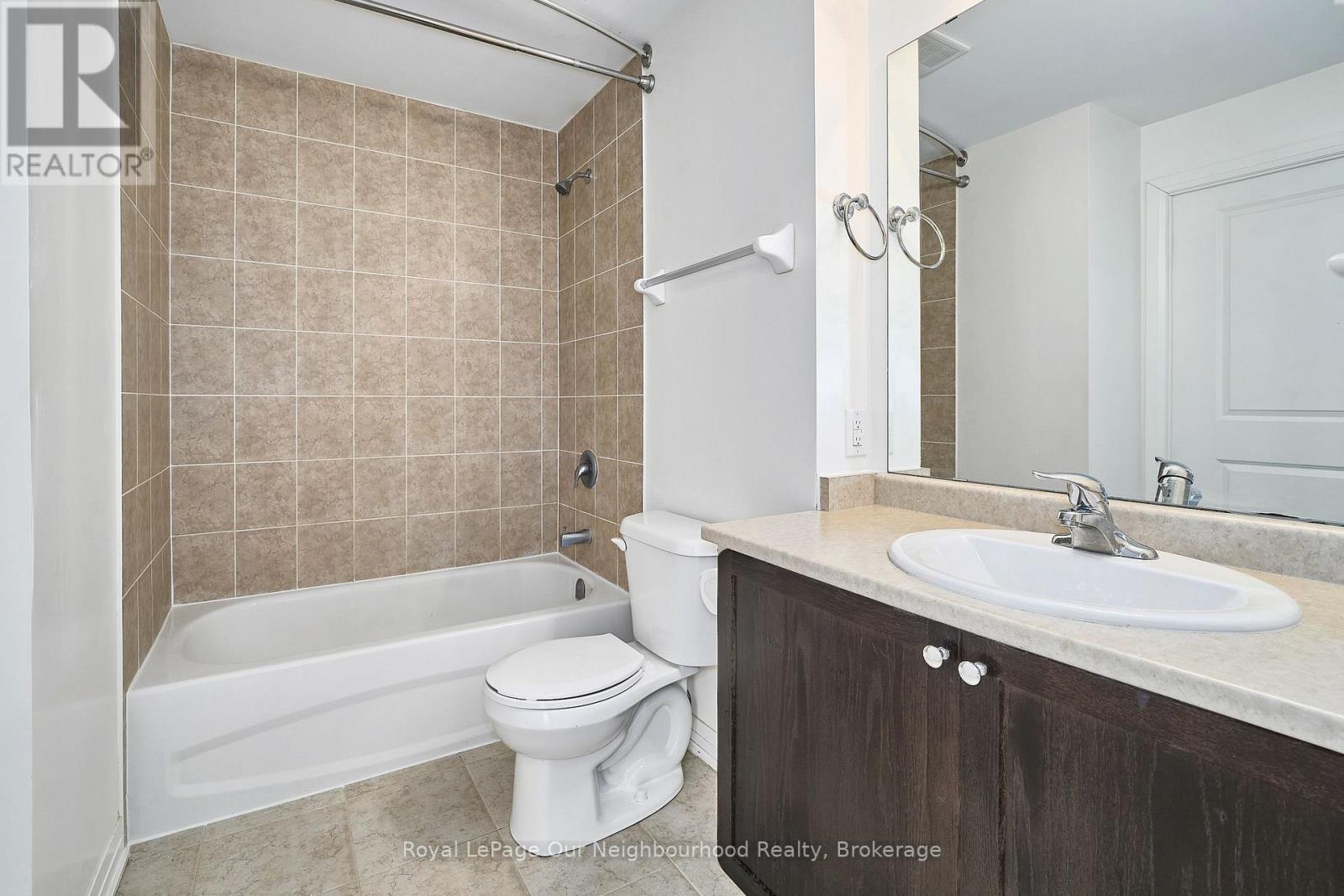 316 - 80 Shipway Avenue, Clarington, Ontario  L1B 0V8 - Photo 40 - E13024018